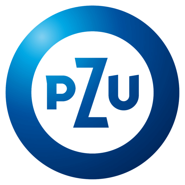 PZU_logo-2