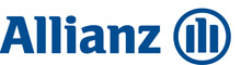 allianz