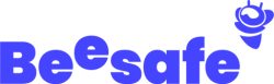 beesafe-logo-e1663138630470