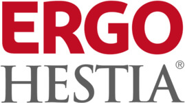 ergo-hestia-logo