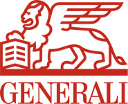 generali-logo-1