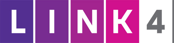 link4-logo