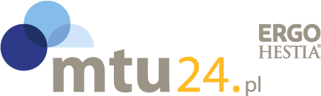 mtu24-logo