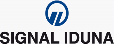signal-iduna-logo