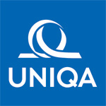 uniqua-logo