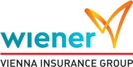 wiener-logo