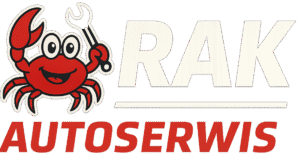 Rak Autoserwis - blacharz, lakiernik, pomoc drogowa, Chorzów, Katowice, Śląsk