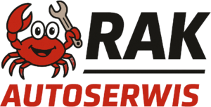 Rak Autoserwis - blacharz, lakiernik, pomoc drogowa, Chorzów, Katowice, Śląsk